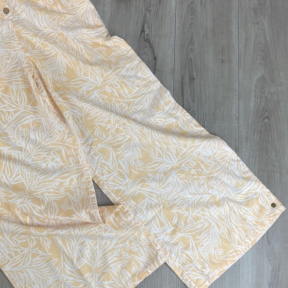 🌴🔆ROXY- SOFT LANDING PRINTED JUMPSUIT🔆🌴 - Picture 13 of 16